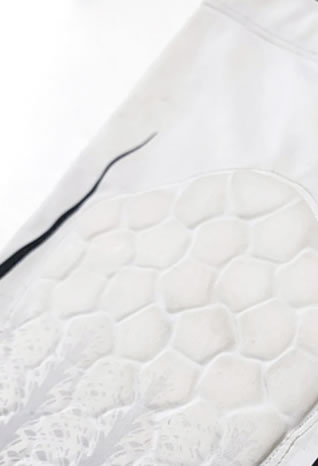 Knee Pads